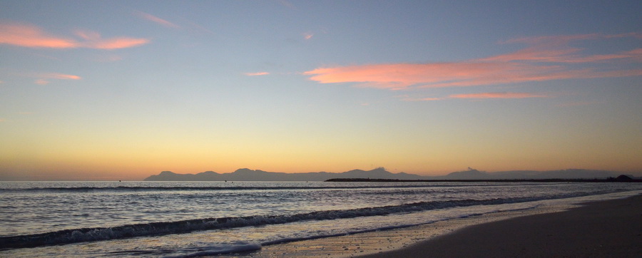 alcudia