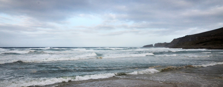 alcudia