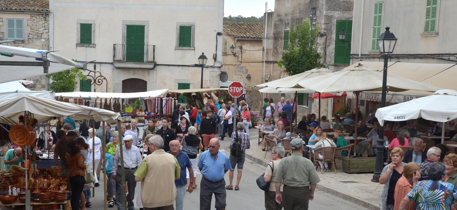 Sineu