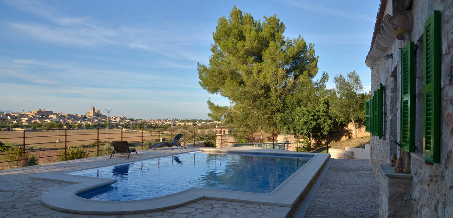 Finca