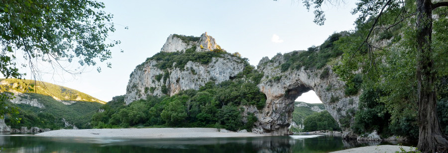 Frankreich