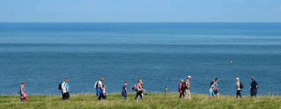 Helgoland