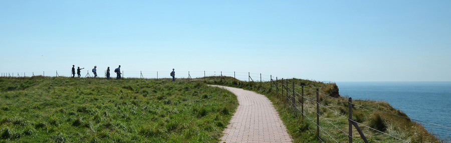 Helgoland