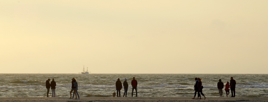 Helgoland