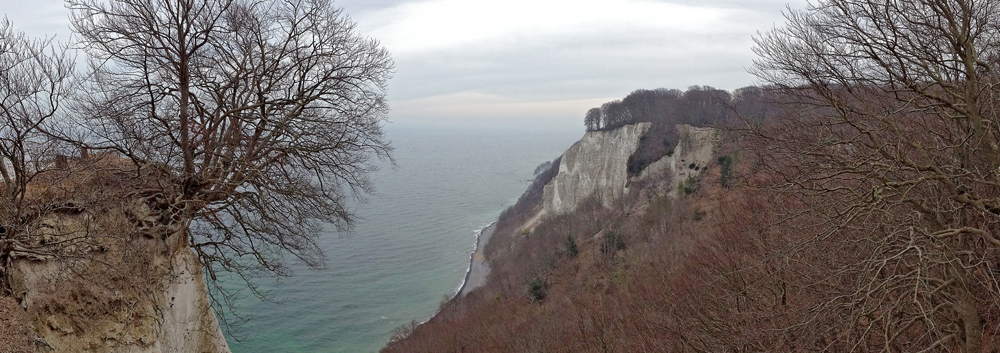 r&uuml;gen
