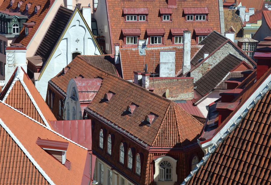 Estland