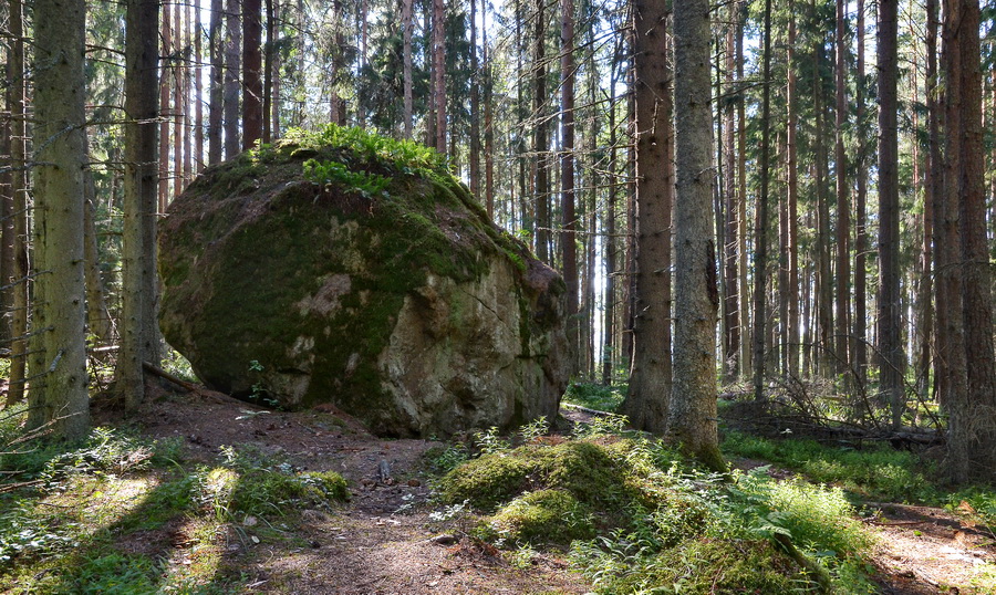 Estland