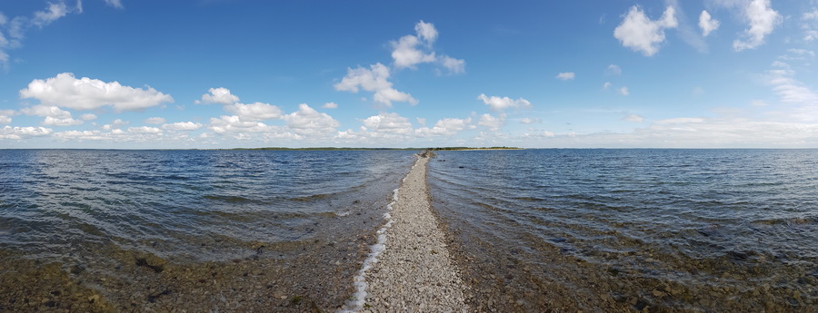 Estland