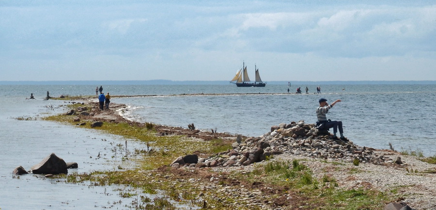 Estland