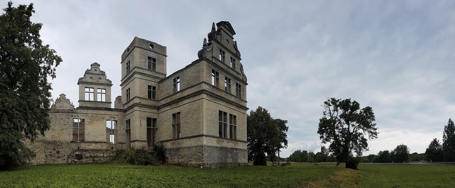 Estland