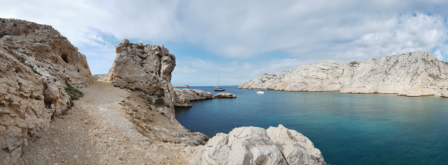 marseille