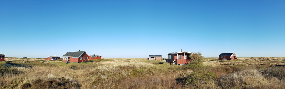 sylt