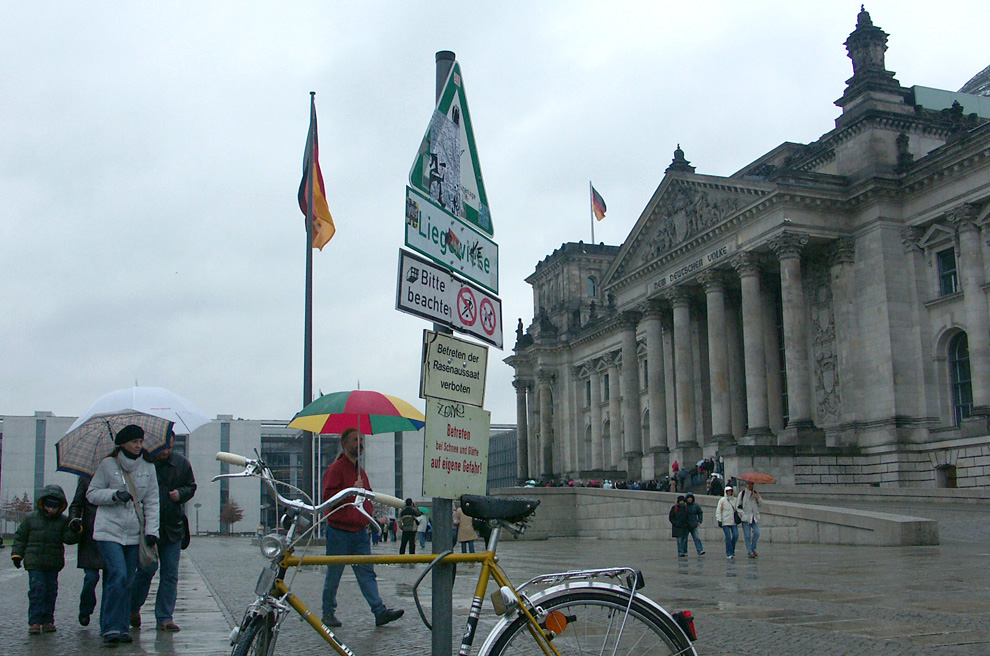 berlin