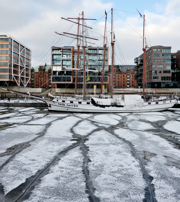 alster