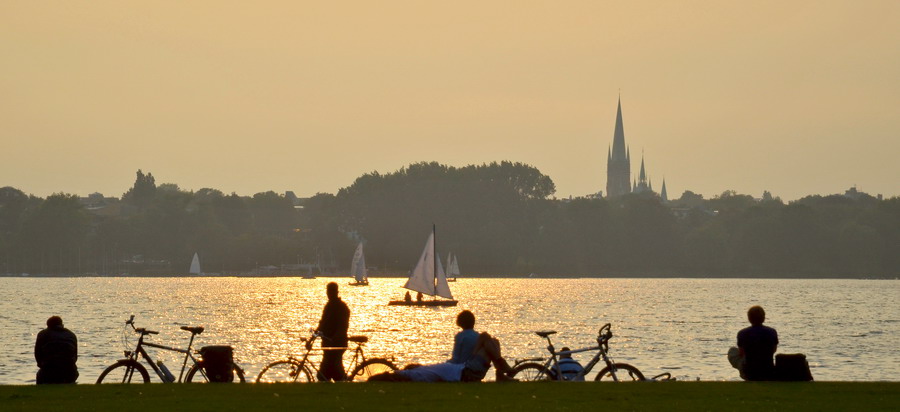 Alster