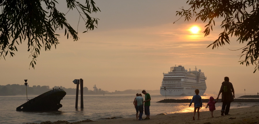 blankenese