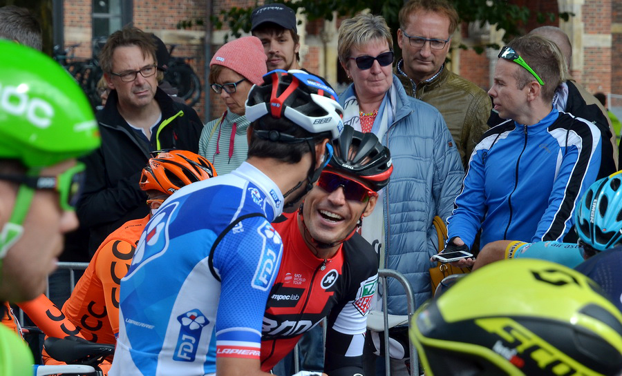 cyclassics 2017