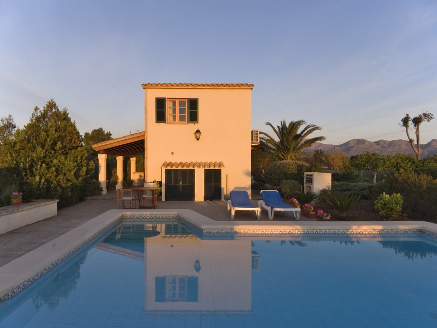 mallorca