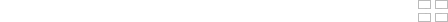 uebersicht