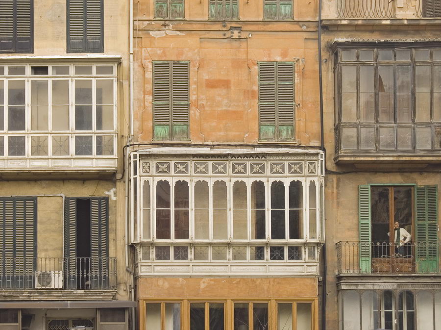 palma