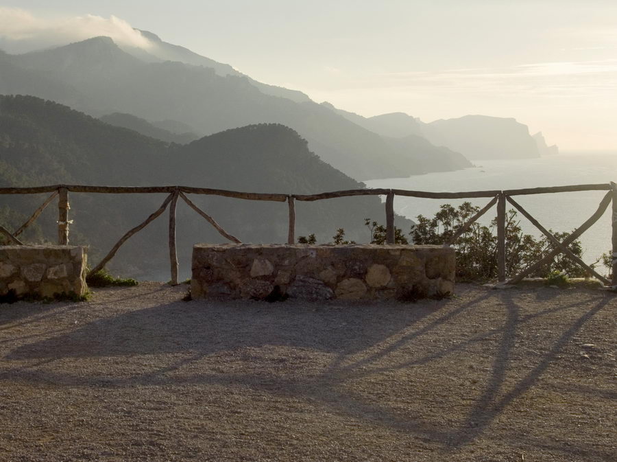 Tramuntana