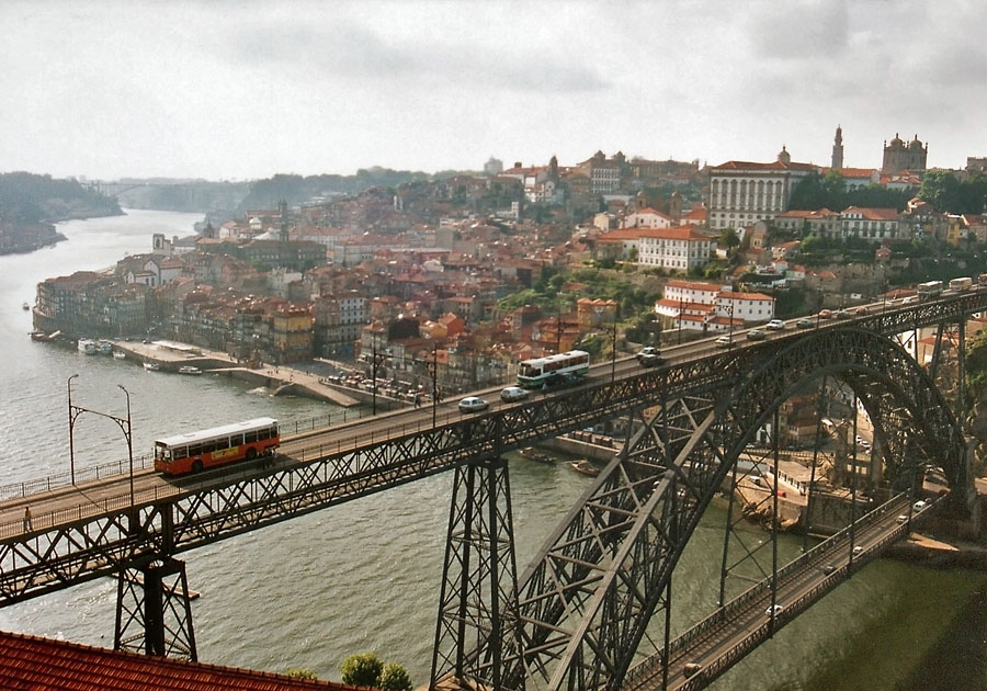 portugal
